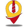 loader image