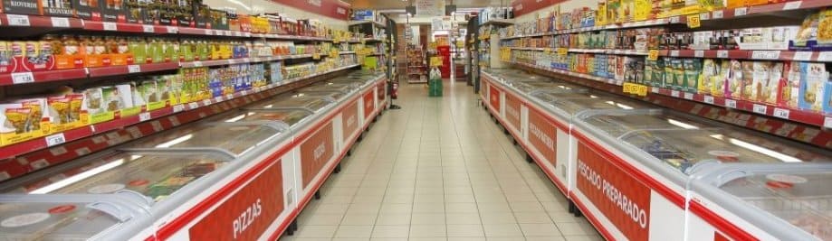 ¡Descubre nuevas oportunidades laborales con Dia y sé parte de nuestra familia!