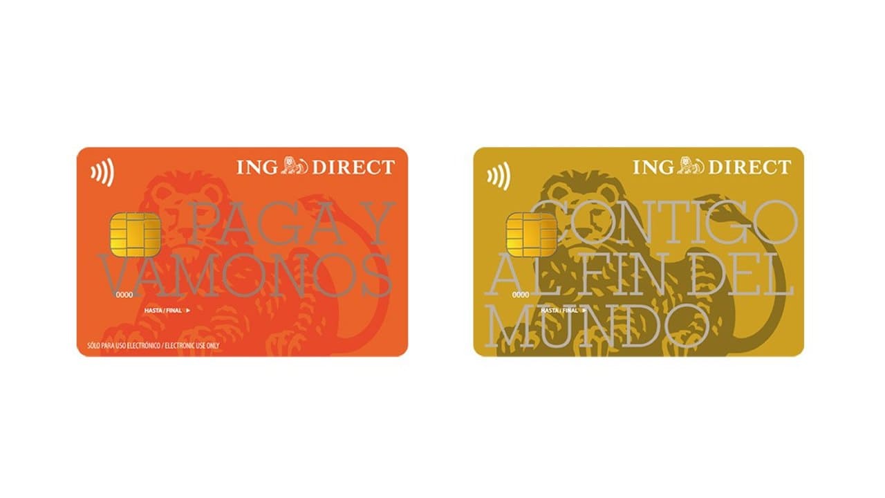 ¡ING: Préstamos transparentes para alcanzar tus objetivos!