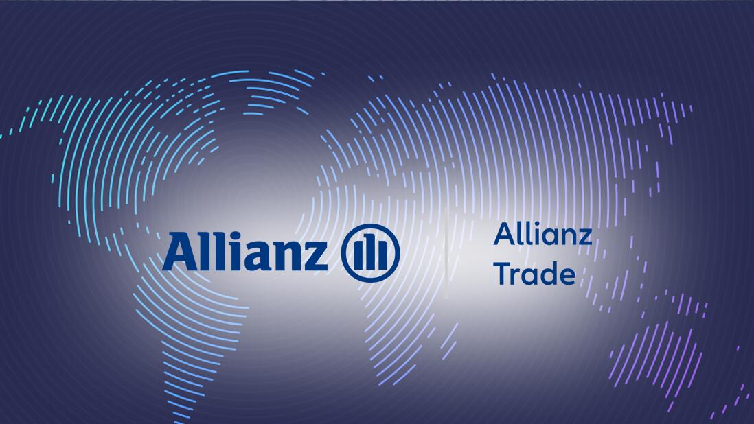 ¡Allianz Popular: Finanzas con nuestros tarjetas de crédito!