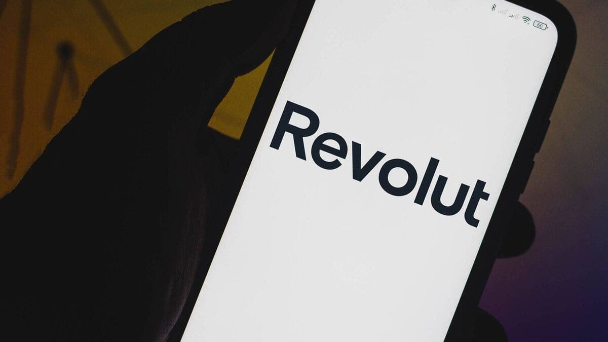 Descubre nuevas oportunidades en Revolut