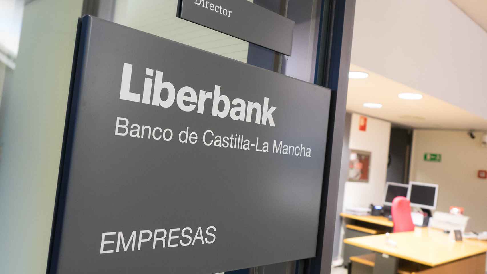 ¡Liberbank: Préstamos flexibles para alcanzar tus metas!
