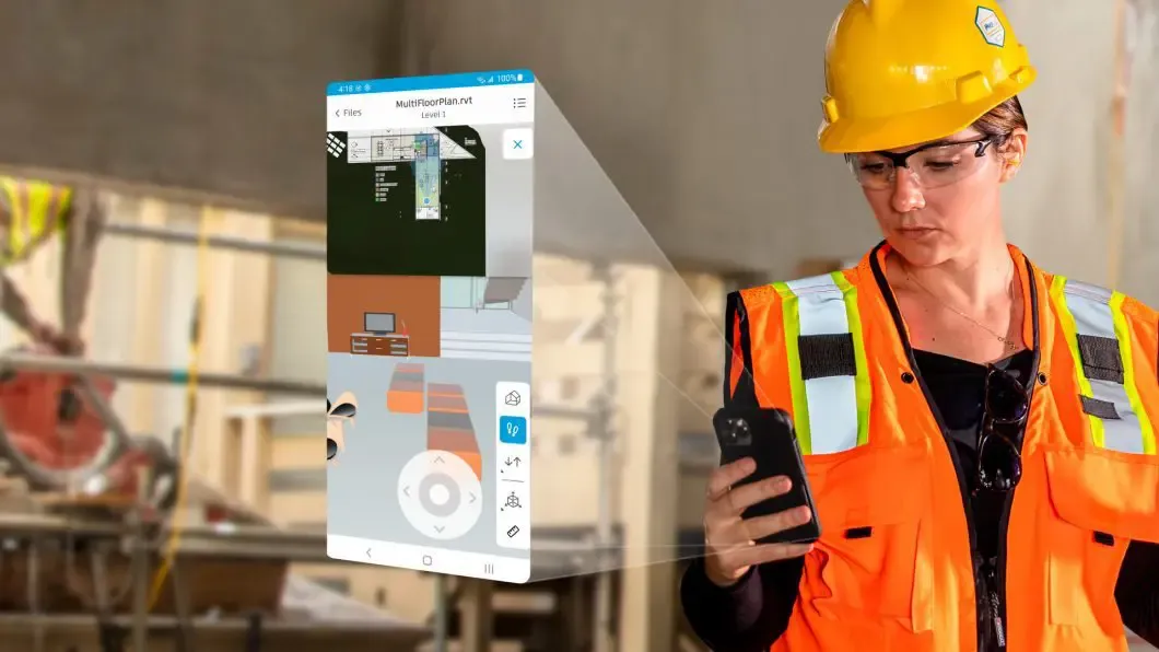 ¡Trabaja en Autodesk y da vida a tus ideas creativas!