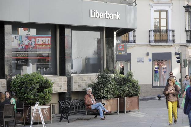 ¡Liberbank: Préstamos flexibles para alcanzar tus metas!
