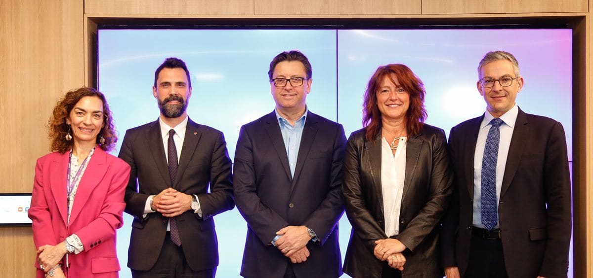 ¡Sanofi te invita a formar parte de nuestro equipo!